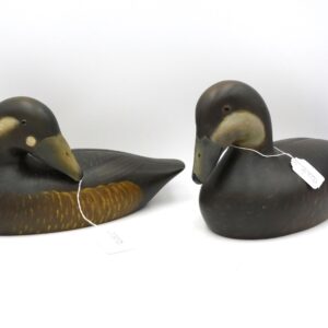 Holger Smith Decoys