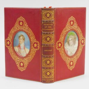 Bayntun Binders