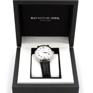 Raymond Weil Maestro Gentlemen's Wrist Watch