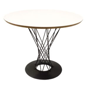 Isamu Noguchi Cyclone Table