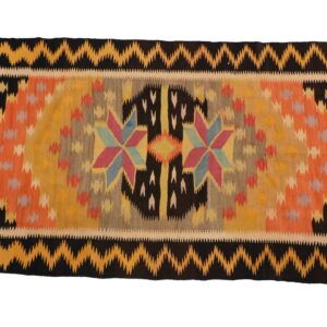 Navajo Blanket