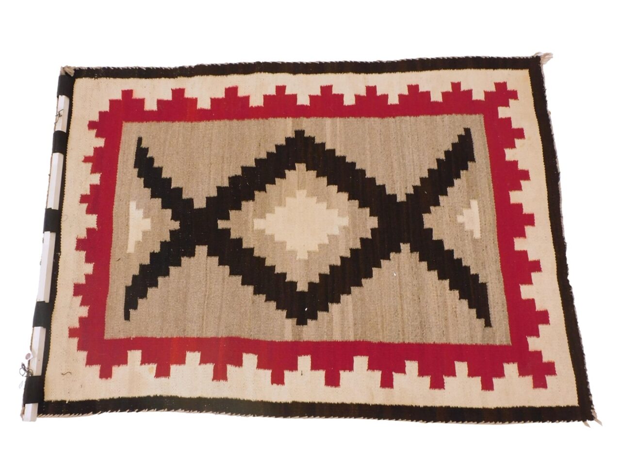 Navajo Rug