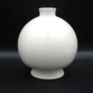 Bing And Grondahl Vase